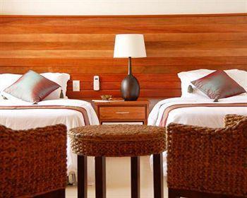 Spanhoek Boutique Hotel Paramaribo Zewnętrze zdjęcie