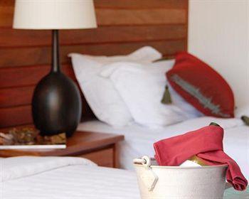 Spanhoek Boutique Hotel Paramaribo Zewnętrze zdjęcie