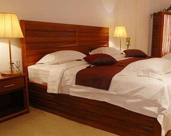 Spanhoek Boutique Hotel Paramaribo Zewnętrze zdjęcie